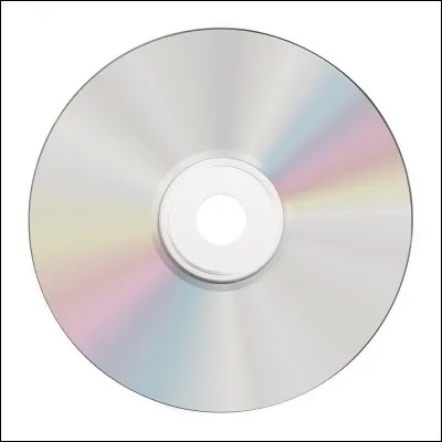 Ta chanson préférée est :