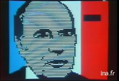 Quel est son résultat ?