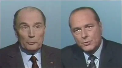 Et quel est son résultat au premier tour ?