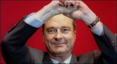 Et quel est son résultat, au premier tour ?