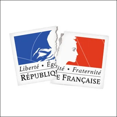 Pour quelle élection a-t-il mis en avant le thème de la Fracture sociale ?