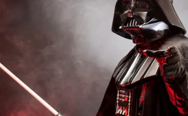Quiz Star wars