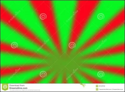 Votre côté préféré est...