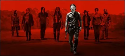 Qui a réussi à faire naître Judith sans le moindre problème