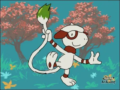 Qui connaît l'attaque de Gribouille ?