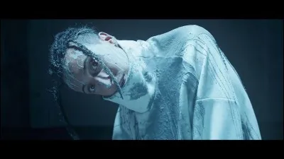 Qui chante "Ninna Nanna" ?