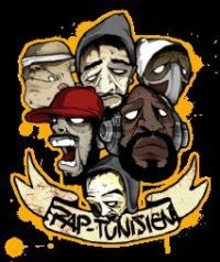 Quiz Rap