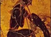Quiz La mythologie grecque