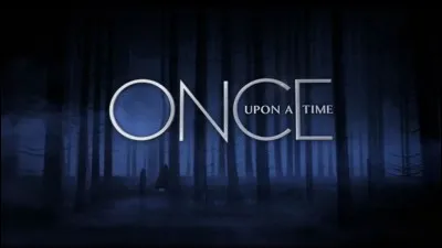 Épisode 10 : Comment s'appelle cet épisode?