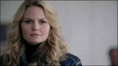 Épisode 11 : De quoi Emma accuse-t-elle Regina durant le conseil municipal ?