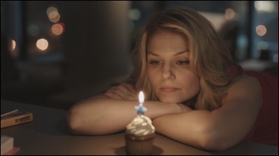 Épisode 1 : Quel âge a Emma lorsqu'elle fête son anniversaire ?