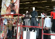Test Ton style de vtements