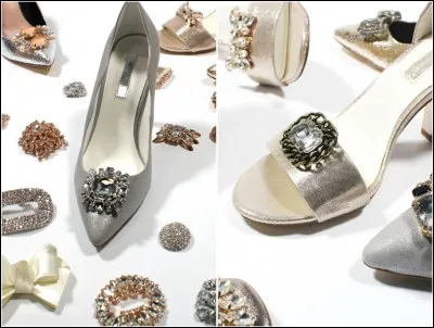 Pour te balader dans la rue, que pr&eacute;f&egrave;res-tu comme chaussures ?