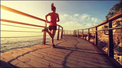 Le week-end, tu pr&eacute;f&egrave;res...