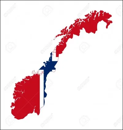 Quelle est la capitale de la Norvège ? 
(pas besoin d'aller sur Internet)
