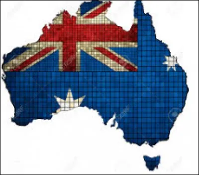 Quelle est la capitale de l'Australie ?