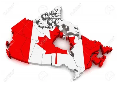 Quelle est la capitale du Canada ?