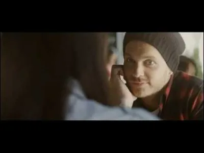 De quel clip est tirée cette image ?