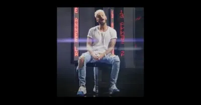 De quel clip est tirée cette image ?