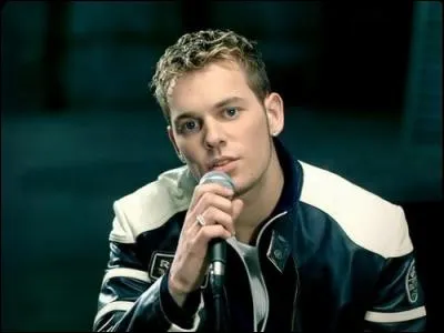 De quel clip est tirée cette image ?