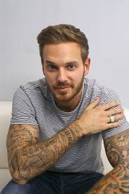 Quiz Pokora