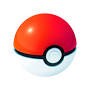 Quiz Pokemon