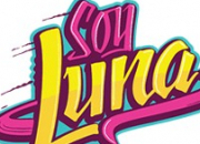 Quiz Personnages de Soy Luna
