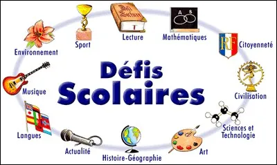 Quel mot préfères-tu ?