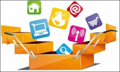 Quel "outil" préfères-tu ?