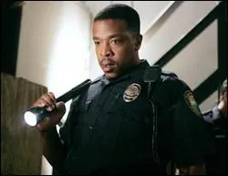 Comment est morte la mre d'Eddie ?