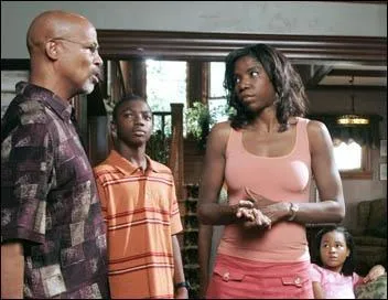 De quoi souffre Taylor Sutton ?