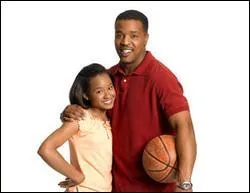 Qu'est-ce que Lizzie a voulu faire suite  son kidnapping ?