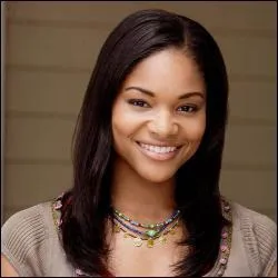 Pour quoi Cassie est-elle doue ?