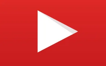 Quiz Youtubeurs