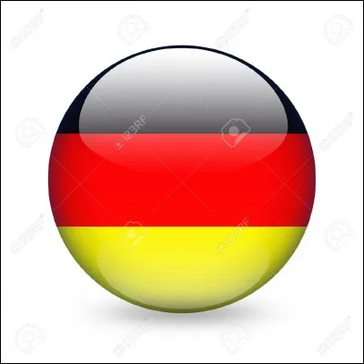 Choisis Angela Merkel.