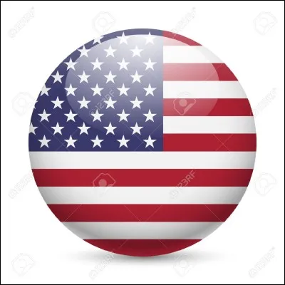 Choisis Georges Washington.