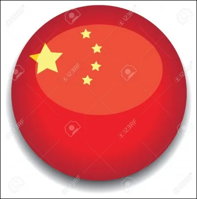 Choisis Xi Jiping. (Chine)