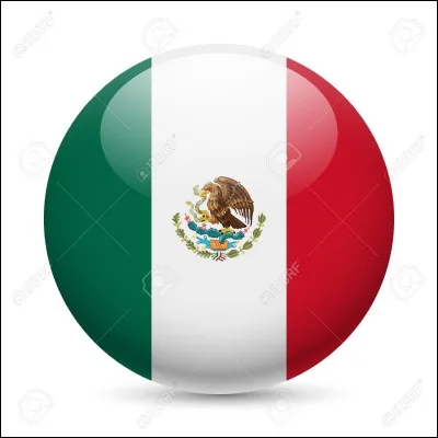 Choisis Enrique Peña Nieto. (Mexique)