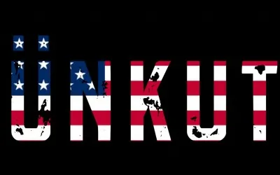 Rohff et sa bande ont attaqué une boutique Ünkut ; combien étaient-ils ?