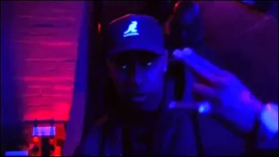 Dans le son "Boubli" de Ouest Side, combien de censures ont été effectuées ?