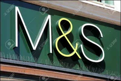 Comment s'appelle ce logo ?