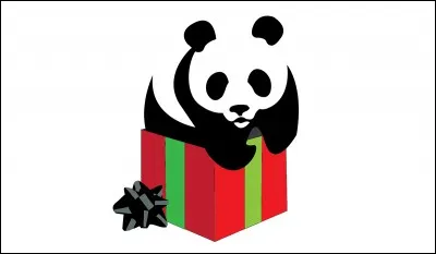 Comment s'appelle ce logo ?