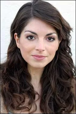 Pour qui quitte t-elle David ?