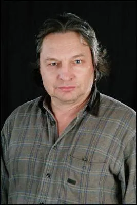 O va t-il travailler ?