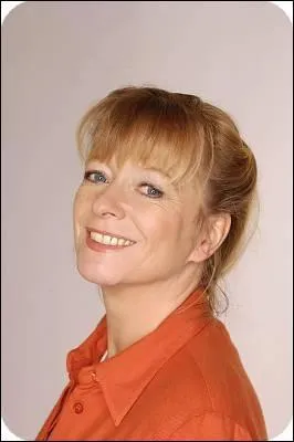 Qu'est-ce qu'elle sait trs bien faire ?