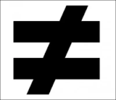 Pâque et Pâques sont deux fêtes distinctes.