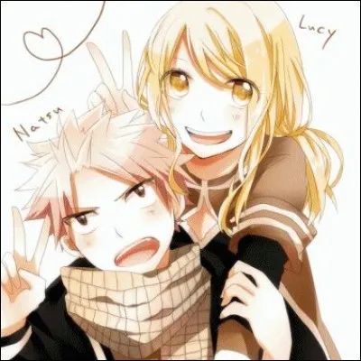 Est-ce que cette image apparaît dans les animes ?