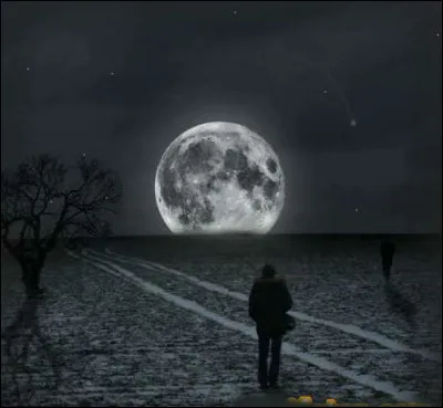 A qui appartiennent les paroles "J'ai passé la nuit en taule et puis la journée aussi, y a des choses franchement pas drôles"?