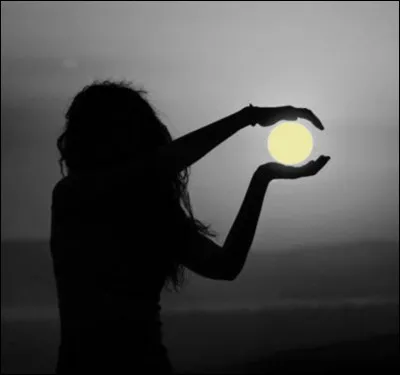 Qui interprétait les paroles "Si je t'oublie pendant le jour, je passe mes nuits à te maudire" ?