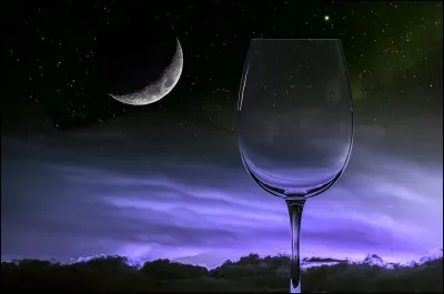 A quel groupe pensez-vous en écoutant " Ce rythme qui t'entraîne jusqu'au bout de la nuit réveille en toi un tourbillon de vent de folie" ?